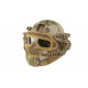 ЗАЩИТНАЯ СИСТЕМА G4 System PJ Tactical Helment - MULTICAM (EMERSON)